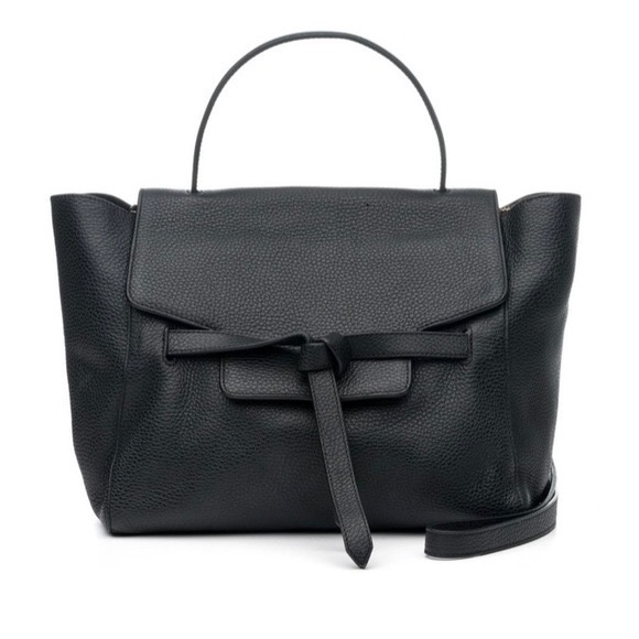 Annabel Ingall Handbags - Annabel Ingall Annie Sachel